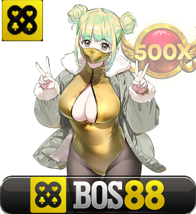 bos88